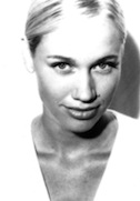 Alyssa Gaustad