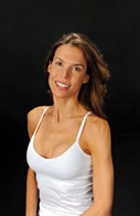 Claudia Carnesella