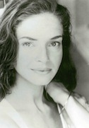 Deborah Braun