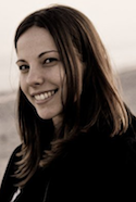 Emily Hoda