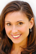 Marie Rigo