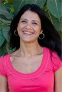 Shevi Baruch