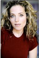 Jessica Schatz