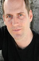 Chris Merrill